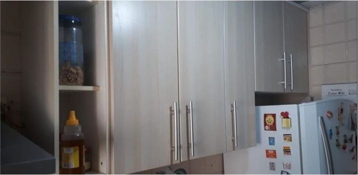 Foto 10 do(a) Apartamento de 2 quartos à venda em Sacomã, São Paulo