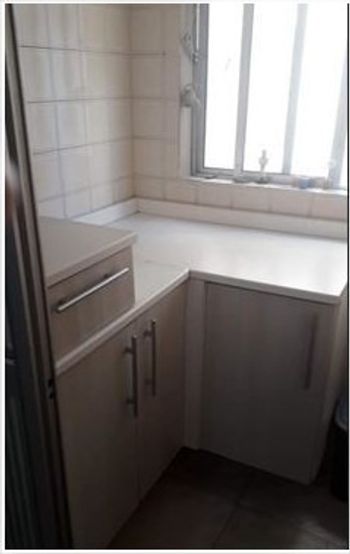 Foto 9 do(a) Apartamento de 2 quartos à venda em Sacomã, São Paulo
