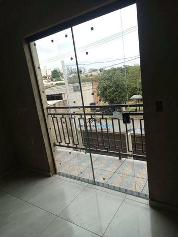 Foto 3 do(a) Casa em Condomínio de 3 quartos à venda em Parque Esmeralda, Sorocaba