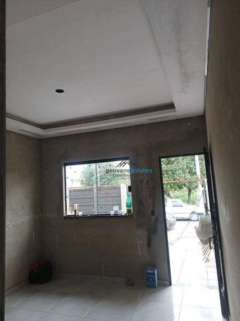 Foto 10 do(a) Casa em Condomínio de 3 quartos à venda em Parque Esmeralda, Sorocaba