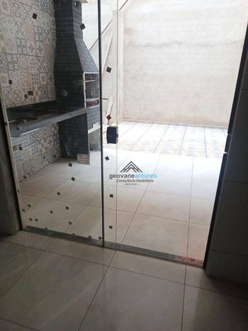 Foto 6 do(a) Casa em Condomínio de 3 quartos à venda em Parque Esmeralda, Sorocaba