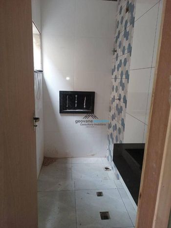 Foto 2 do(a) Casa em Condomínio de 3 quartos à venda em Parque Esmeralda, Sorocaba