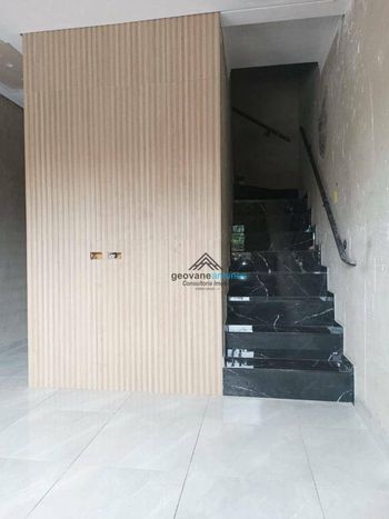 Foto 4 do(a) Casa em Condomínio de 3 quartos à venda em Parque Esmeralda, Sorocaba