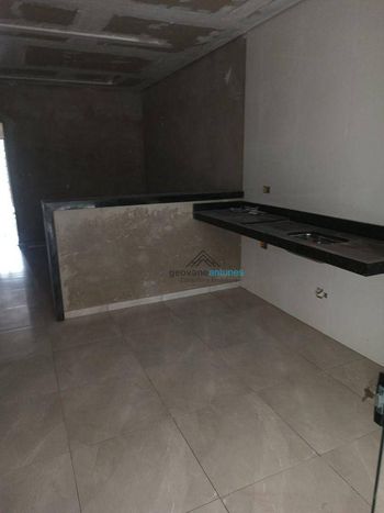 Foto 9 do(a) Casa em Condomínio de 3 quartos à venda em Parque Esmeralda, Sorocaba