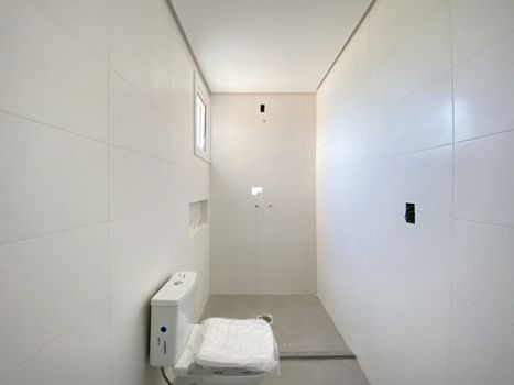 Foto 12 do(a) Apartamento false à venda em null, Dois Irmãos