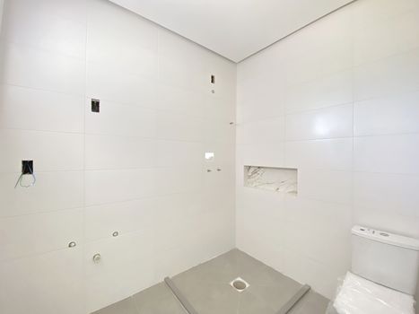 Foto 3 do(a) Apartamento false à venda em null, Dois Irmãos