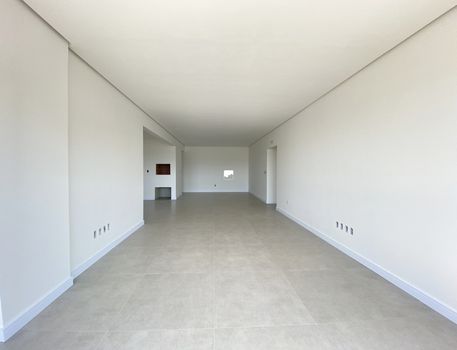 Foto 8 do(a) Apartamento false à venda em null, Dois Irmãos
