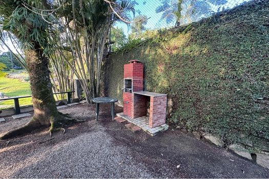 Foto 40 do(a) Casa de 6 quartos à venda em Itanhangá, Rio de Janeiro