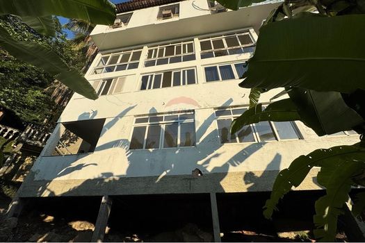 Foto 3 do(a) Casa de 6 quartos à venda em Itanhangá, Rio de Janeiro