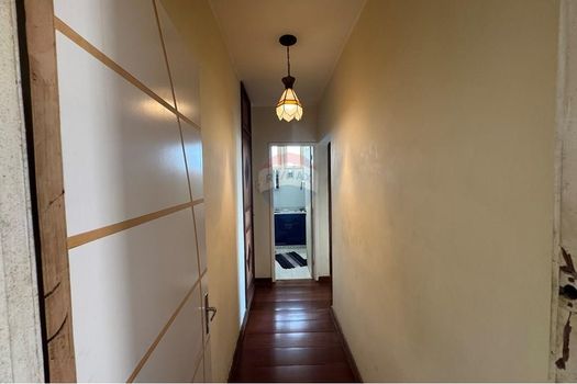 Foto 18 do(a) Casa de 6 quartos à venda em Itanhangá, Rio de Janeiro