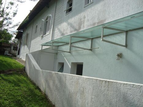 Foto 18 do(a) Casa em Condomínio de 4 quartos à venda em Bosque Residencial do Jambreiro, Nova Lima