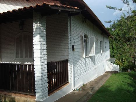 Foto 23 do(a) Casa em Condomínio de 4 quartos à venda em Bosque Residencial do Jambreiro, Nova Lima