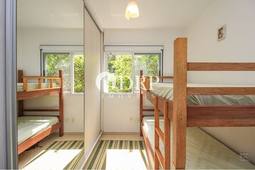 Foto 21 do(a) Apartamento de 2 quartos à venda em Guarujá, Porto Alegre