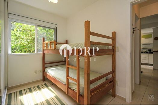 Foto 23 do(a) Apartamento de 2 quartos à venda em Guarujá, Porto Alegre
