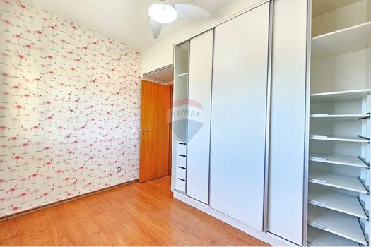 Foto 14 do(a) Apartamento de 3 quartos à venda em Tamboré, Santana de Parnaíba
