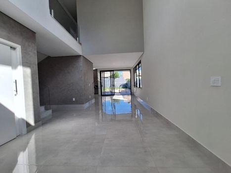 Foto 2 do(a) Casa false à venda em null, Louveira