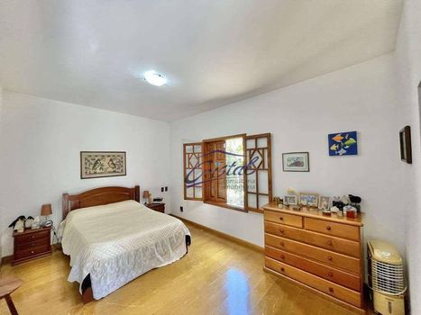 Foto 25 do(a) Casa em Condomínio de 3 quartos à venda em Moinho Velho, Embu das Artes