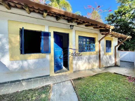 Foto 39 do(a) Casa em Condomínio de 3 quartos à venda em Moinho Velho, Embu das Artes