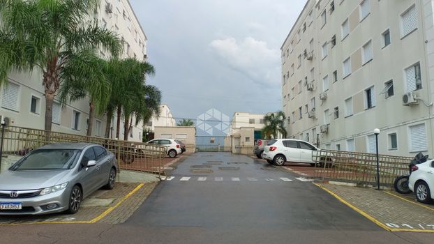 Foto 31 do(a) Apartamento de 2 quartos à venda em Jardim Leopoldina, Porto Alegre