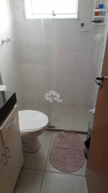 Foto 21 do(a) Apartamento de 2 quartos à venda em Jardim Leopoldina, Porto Alegre