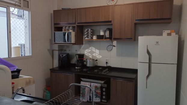 Foto 17 do(a) Apartamento de 2 quartos à venda em Jardim Leopoldina, Porto Alegre