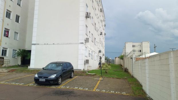 Foto 27 do(a) Apartamento de 2 quartos à venda em Jardim Leopoldina, Porto Alegre