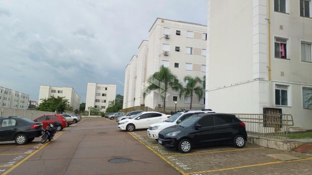 Foto 29 do(a) Apartamento de 2 quartos à venda em Jardim Leopoldina, Porto Alegre