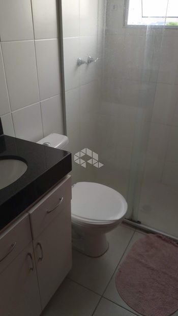 Foto 20 do(a) Apartamento de 2 quartos à venda em Jardim Leopoldina, Porto Alegre
