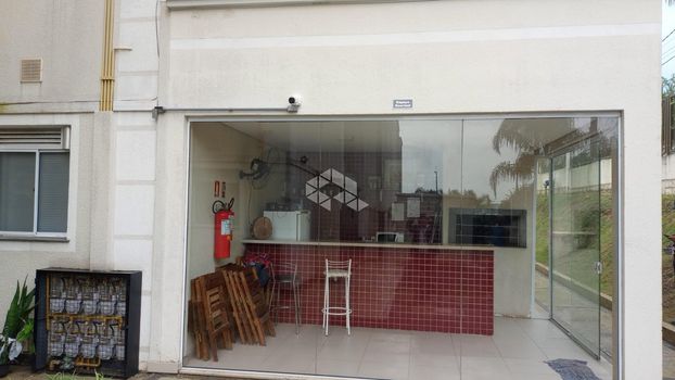 Foto 22 do(a) Apartamento de 2 quartos à venda em Jardim Leopoldina, Porto Alegre