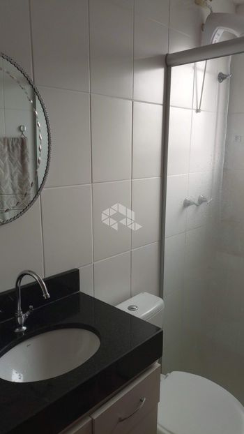 Foto 19 do(a) Apartamento de 2 quartos à venda em Jardim Leopoldina, Porto Alegre