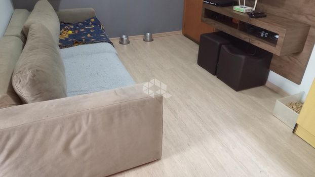 Foto 5 do(a) Apartamento de 2 quartos à venda em Jardim Leopoldina, Porto Alegre