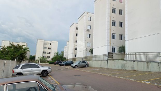 Foto 32 do(a) Apartamento de 2 quartos à venda em Jardim Leopoldina, Porto Alegre