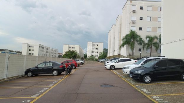 Foto 28 do(a) Apartamento de 2 quartos à venda em Jardim Leopoldina, Porto Alegre