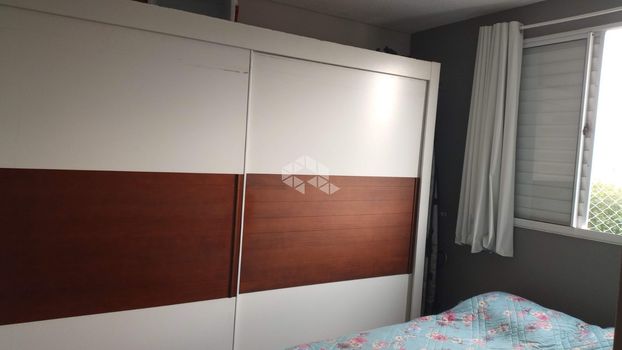 Foto 10 do(a) Apartamento de 2 quartos à venda em Jardim Leopoldina, Porto Alegre