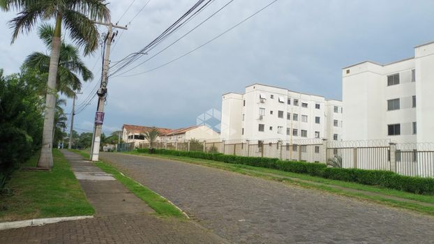 Foto 36 do(a) Apartamento de 2 quartos à venda em Jardim Leopoldina, Porto Alegre