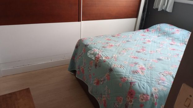 Foto 11 do(a) Apartamento de 2 quartos à venda em Jardim Leopoldina, Porto Alegre