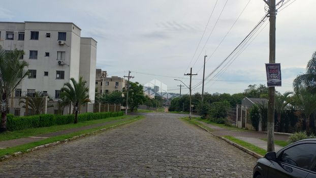 Foto 37 do(a) Apartamento de 2 quartos à venda em Jardim Leopoldina, Porto Alegre
