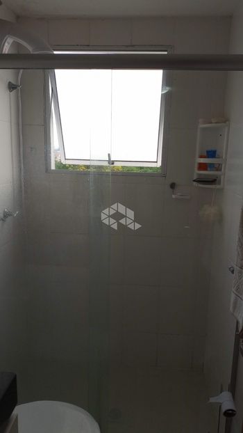 Foto 18 do(a) Apartamento de 2 quartos à venda em Jardim Leopoldina, Porto Alegre