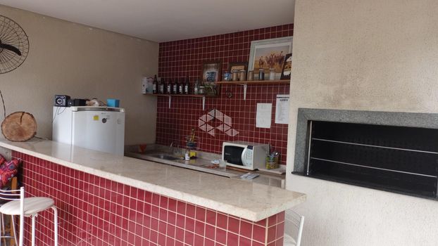 Foto 25 do(a) Apartamento de 2 quartos à venda em Jardim Leopoldina, Porto Alegre