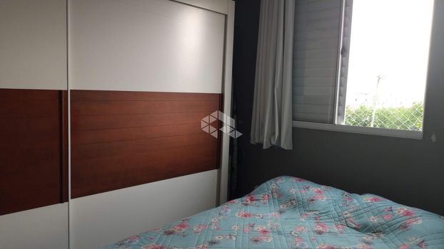 Foto 9 do(a) Apartamento de 2 quartos à venda em Jardim Leopoldina, Porto Alegre