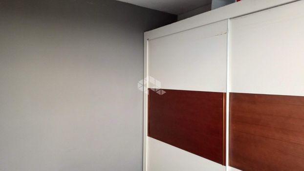 Foto 8 do(a) Apartamento de 2 quartos à venda em Jardim Leopoldina, Porto Alegre
