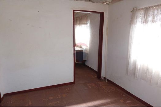 Foto 7 do(a) Casa de 3 quartos à venda em Jardim Scomparim, Mogi Mirim
