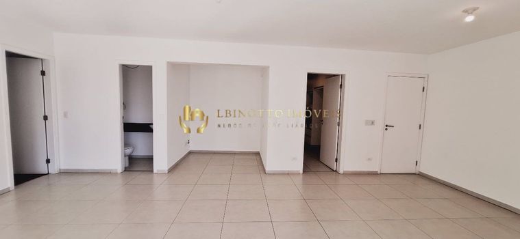 Foto 3 do(a) Apartamento de 3 quartos à venda em Alto da Lapa, São Paulo