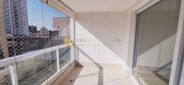 Foto 6 do(a) Apartamento de 3 quartos à venda em Alto da Lapa, São Paulo