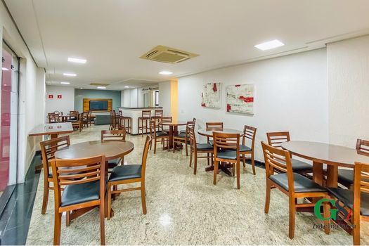 Foto 23 do(a) Apartamento de 4 quartos à venda em Vila Clementino, São Paulo