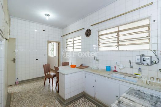 Foto 23 do(a) Apartamento de 3 quartos à venda em Santa Cecília, São Paulo