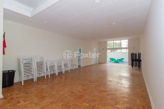 Foto 48 do(a) Apartamento de 3 quartos à venda em Santa Cecília, São Paulo