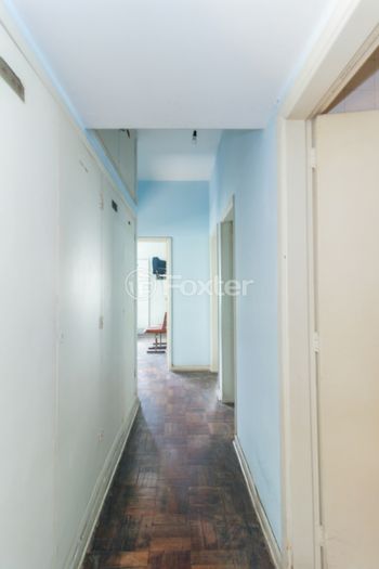 Foto 20 do(a) Apartamento de 3 quartos à venda em Santa Cecília, São Paulo