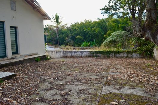 Foto 13 do(a) Casa false para alugar em Sousas, Campinas