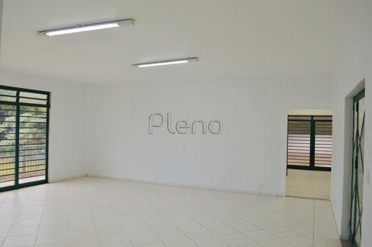 Foto 2 do(a) Casa false para alugar em Sousas, Campinas